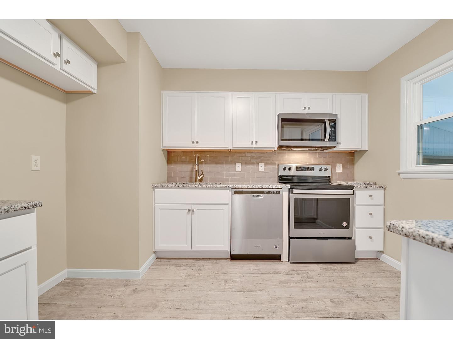 291 David Hall Road Dover, DE 19904 - Photo 7 of 25 Gallery Image 7