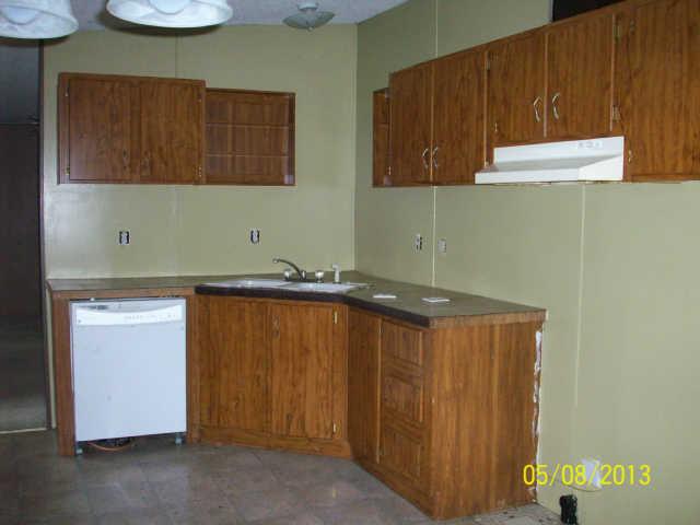 8791 Brown Workman Rd Mount Mount Pleasant, TN 38474 - Photo 3 of 11 KITCHEN