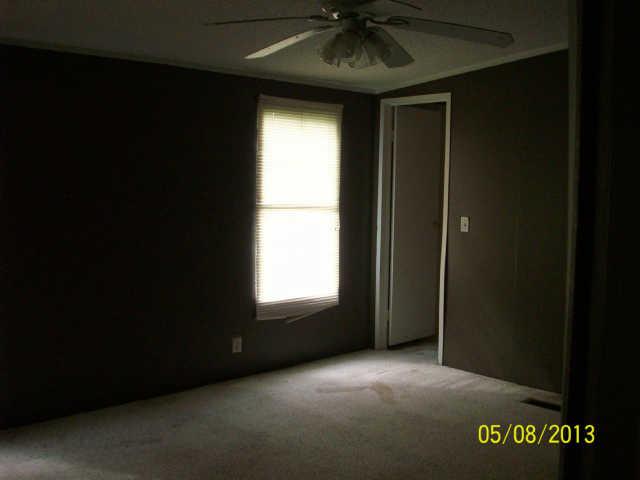 8791 Brown Workman Rd Mount Mount Pleasant, TN 38474 - Photo 5 of 11 BEDROOM