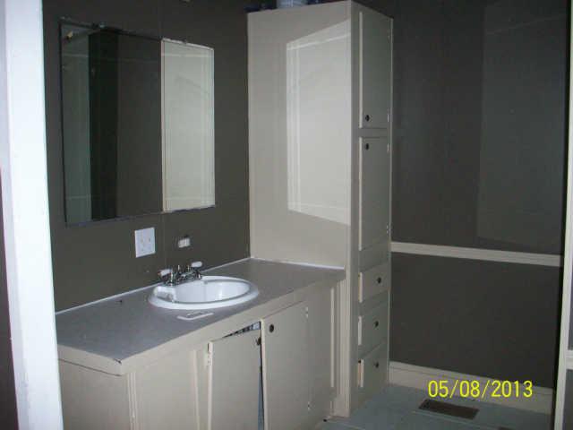 8791 Brown Workman Rd Mount Mount Pleasant, TN 38474 - Photo 6 of 11 BATHROOM
