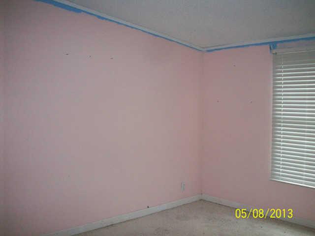 8791 Brown Workman Rd Mount Mount Pleasant, TN 38474 - Photo 7 of 11 BEDROOM