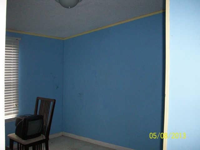 8791 Brown Workman Rd Mount Mount Pleasant, TN 38474 - Photo 8 of 11 BEDROOM
