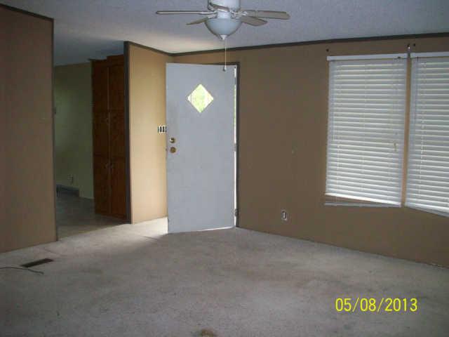 8791 Brown Workman Rd Mount Mount Pleasant, TN 38474 - Photo 9 of 11 ENTRANCE TO LIVING ROOM