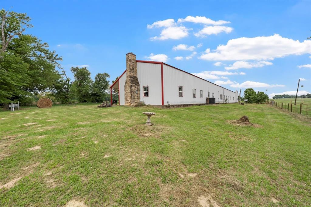 237 Lcr 711 Kosse, TX 76653 - Photo 5 of 40