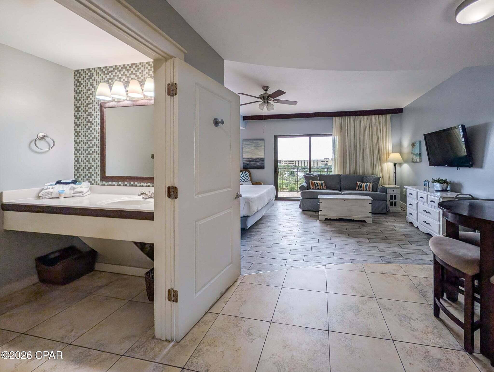 15100 Front Beach Road, Unit 529 Panama City Beach, FL 32413 - Photo 2 of 44