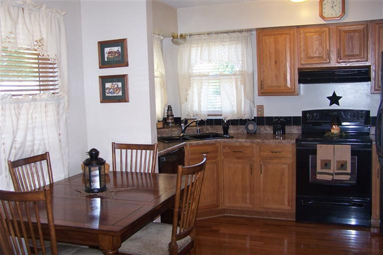 122 Spring Ridge Way Winchester, KY 40391 - Photo 10 of 34 Photo 10
