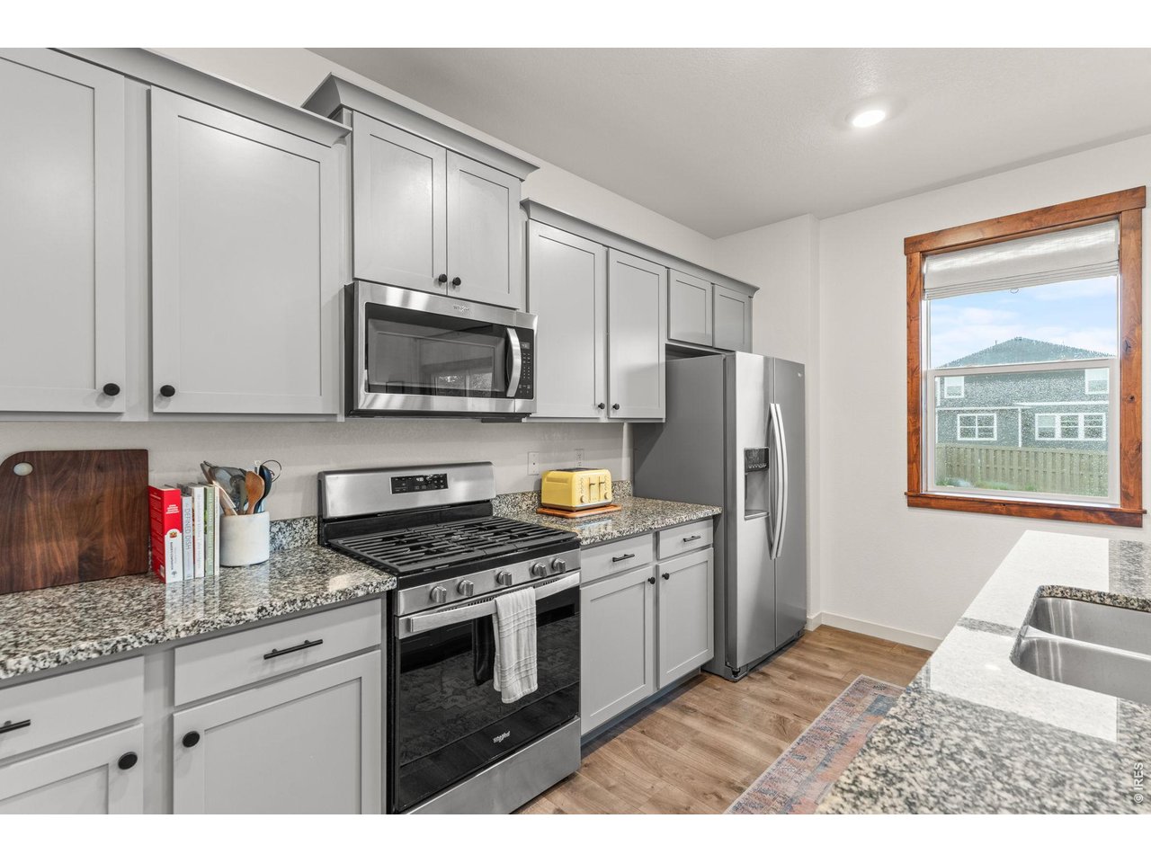 711 Lake Emerson Road Severance, CO 80550 - Photo 11 of 44 Gallery Image 11