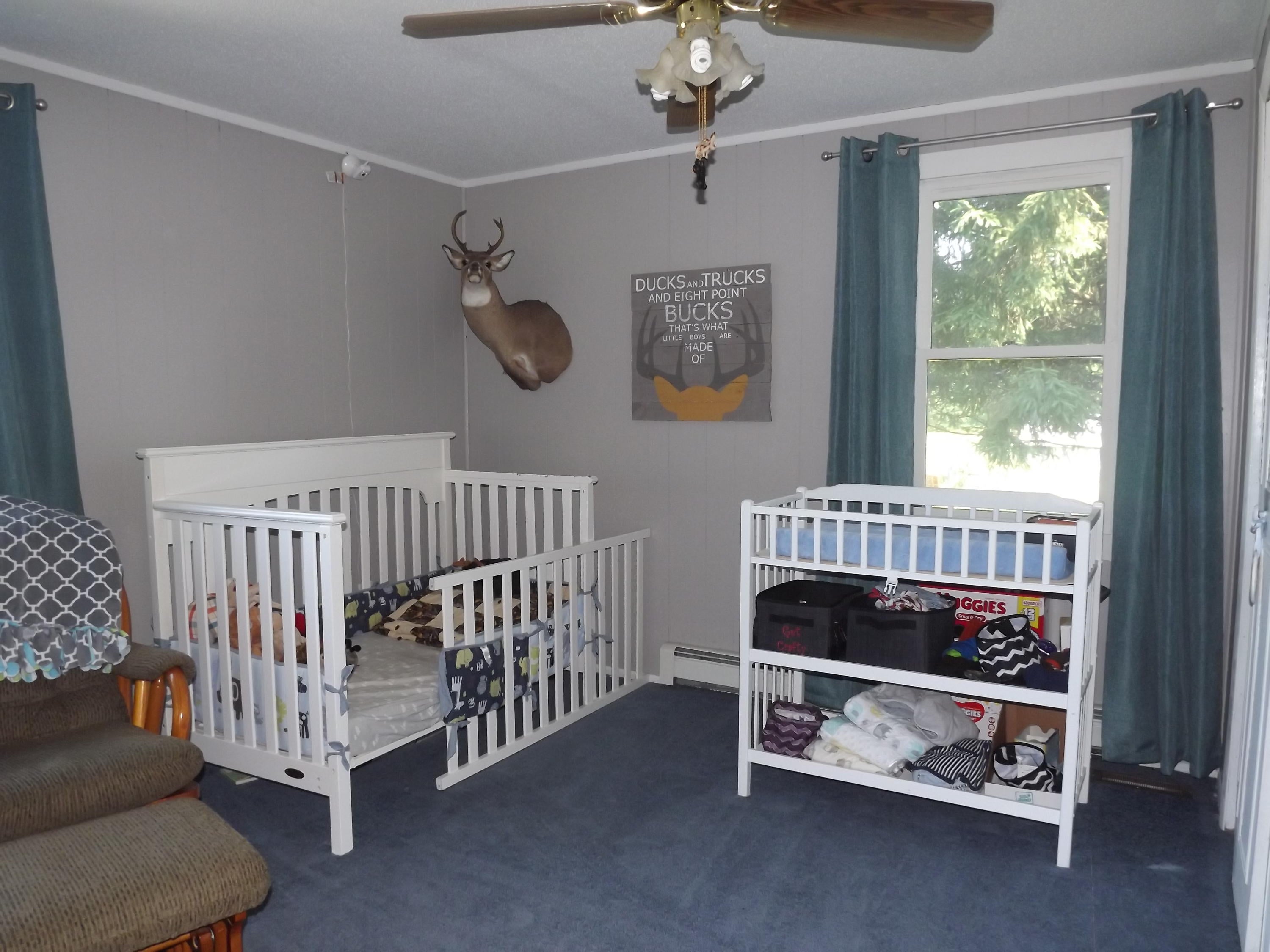 5296 McCoy Road Gaylord, MI 49735 - Photo 34 of 55 Gallery Image 34
