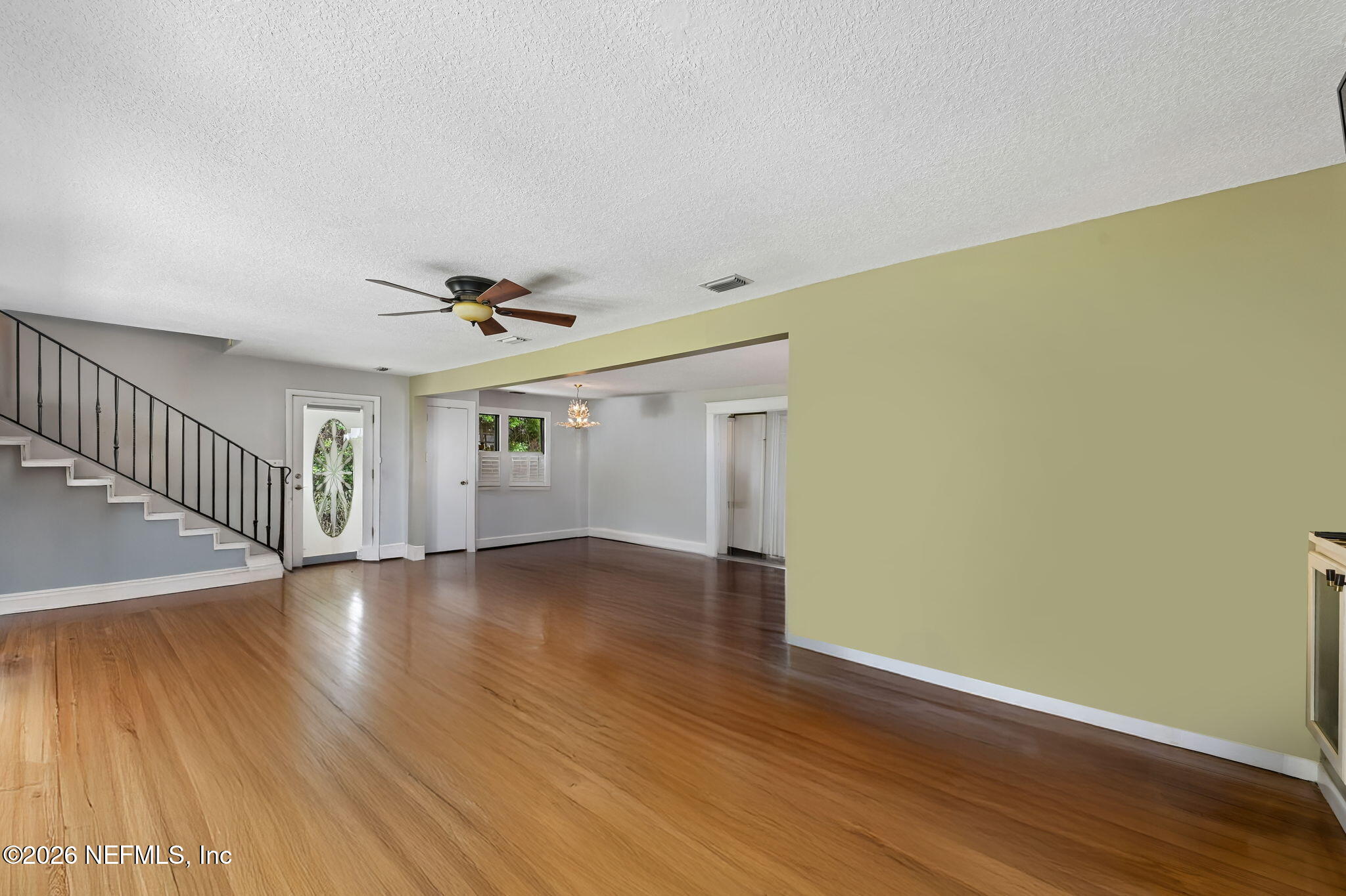 1320 River Road Orange Park, FL 32073 - Photo 32 of 84 16-web-or-mls-P 13-print-River Rd-S1405-
