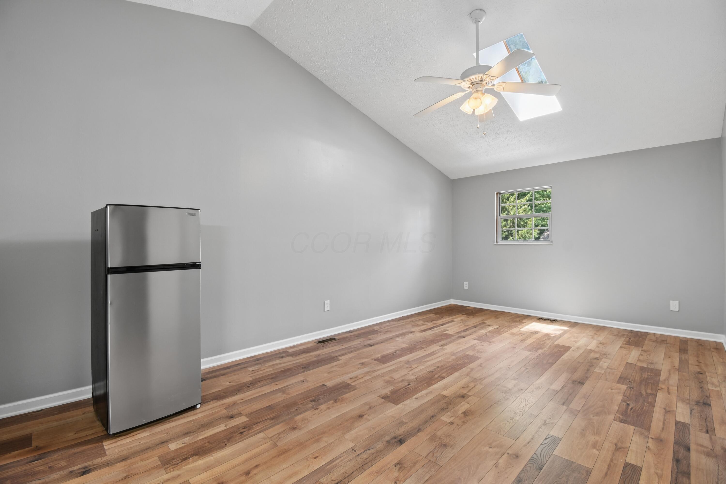 822 Lindenhaven Road Columbus, OH 43230 - Photo 19 of 38 19-print-822-lindenhaven-rd