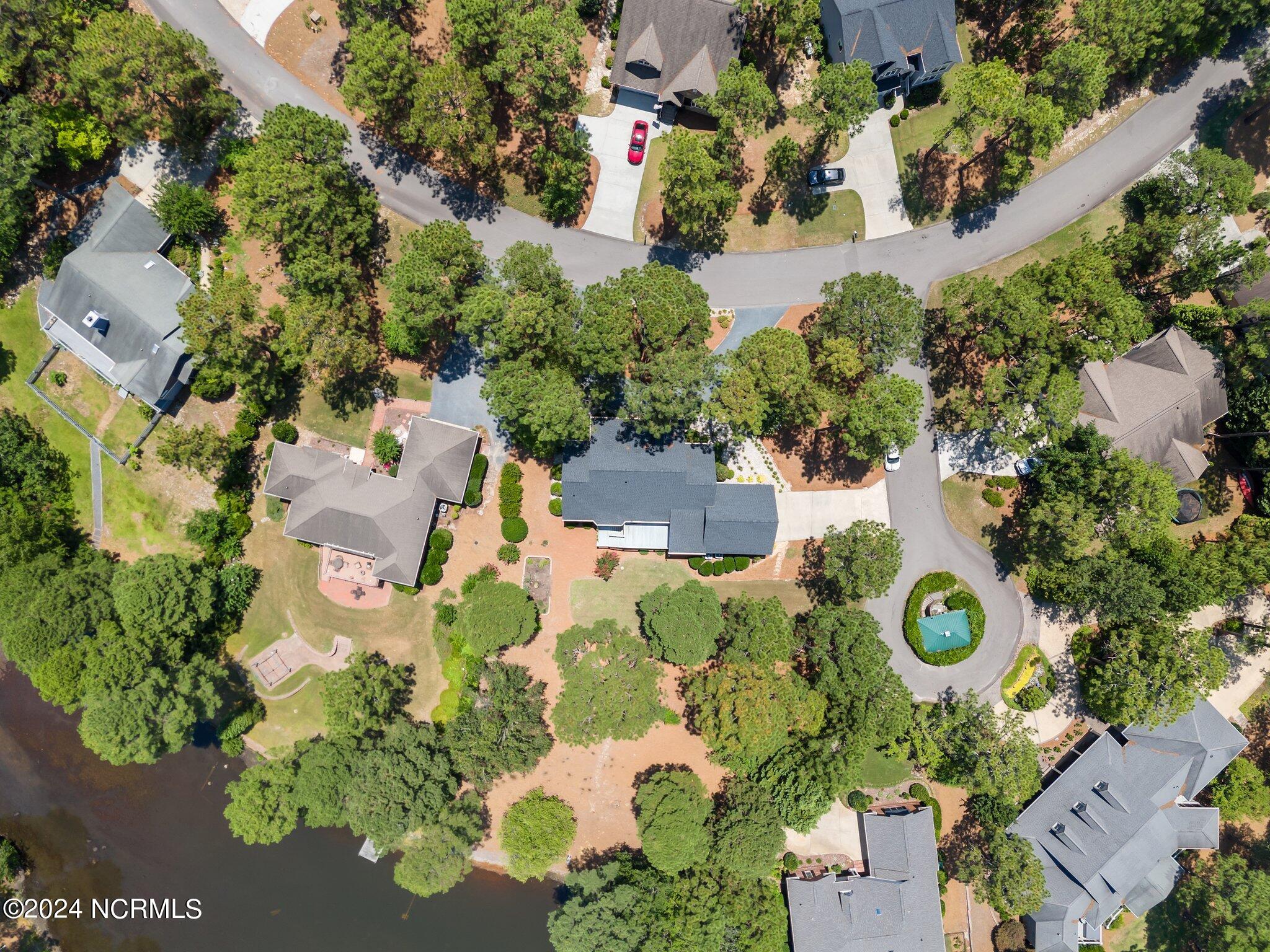 17 La Quinta Loop Pinehurst, NC 28374 - Photo 8 of 57 photo7