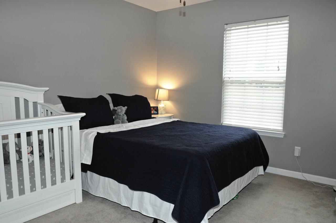1275 Westbrook Road Ringgold, GA 30736 - Photo 12 of 18 _DSC0087