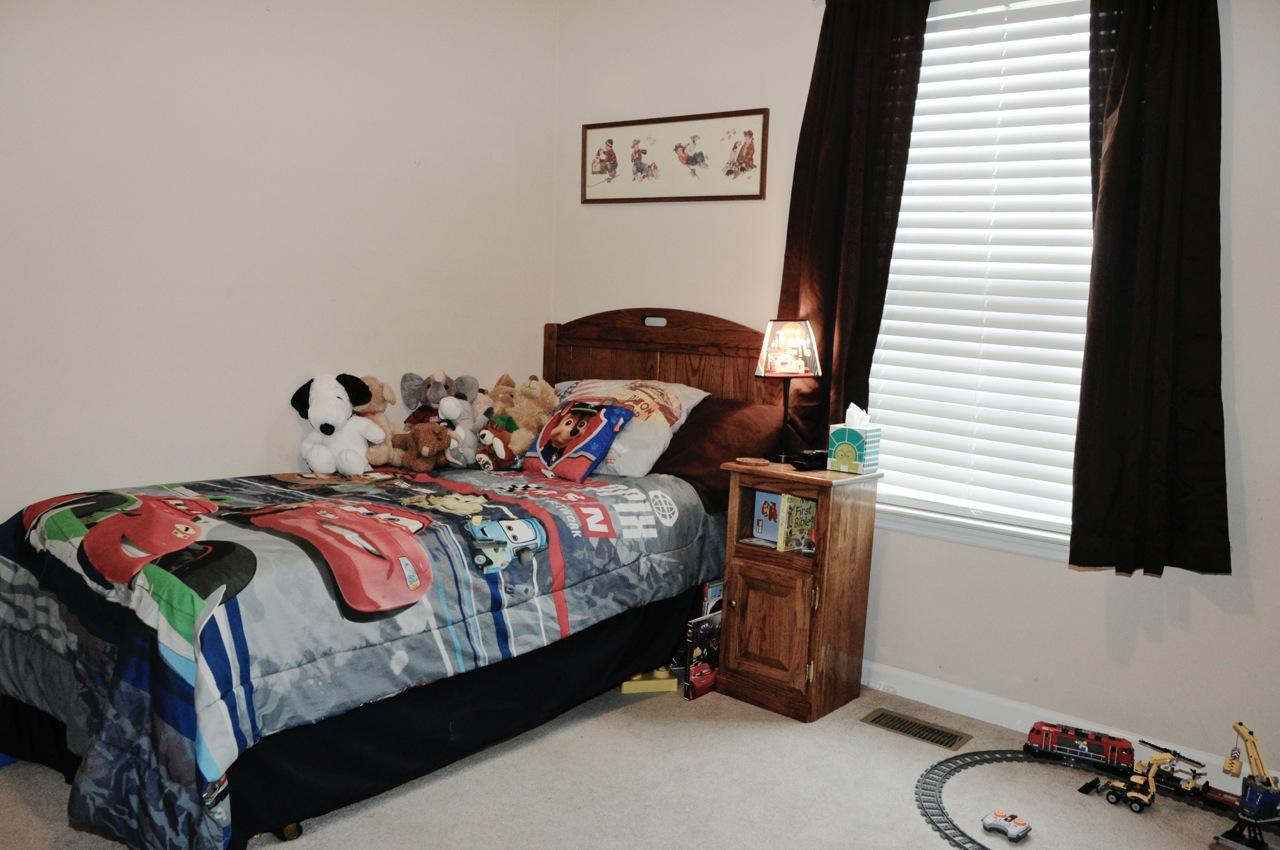 1275 Westbrook Road Ringgold, GA 30736 - Photo 14 of 18 _DSC0084