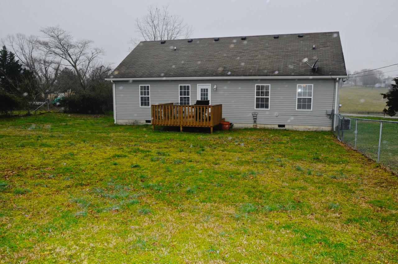 1275 Westbrook Road Ringgold, GA 30736 - Photo 15 of 18 _DSC0090