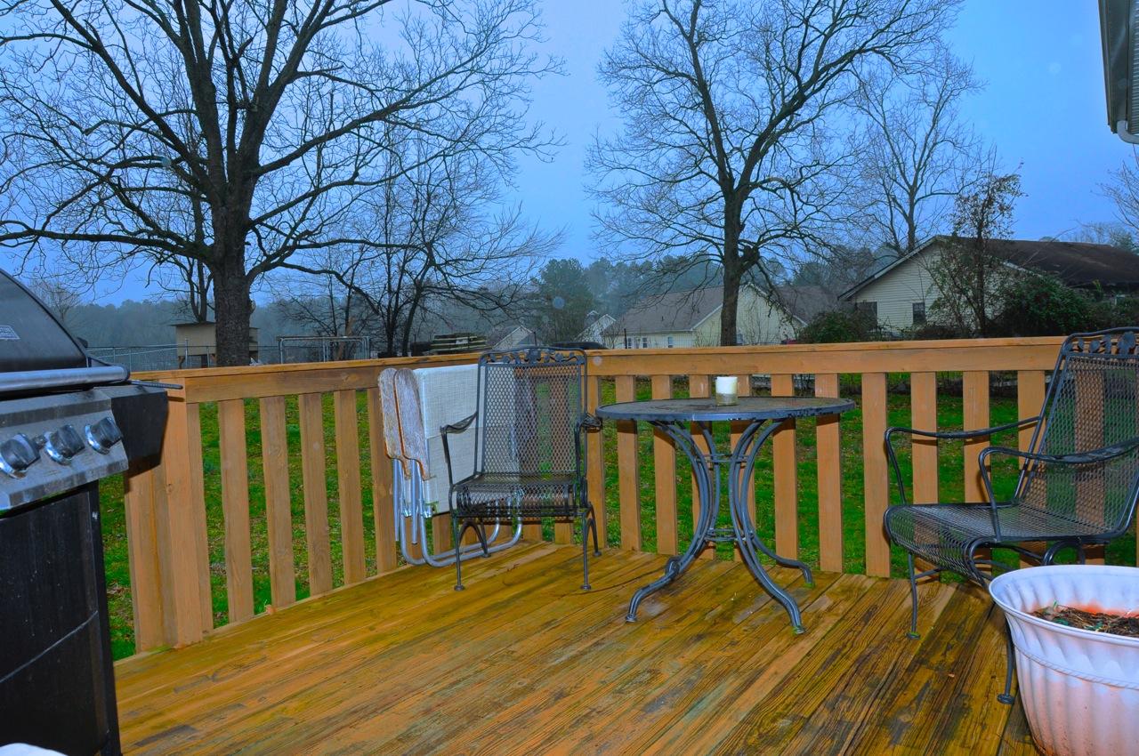 1275 Westbrook Road Ringgold, GA 30736 - Photo 17 of 18 _DSC0093