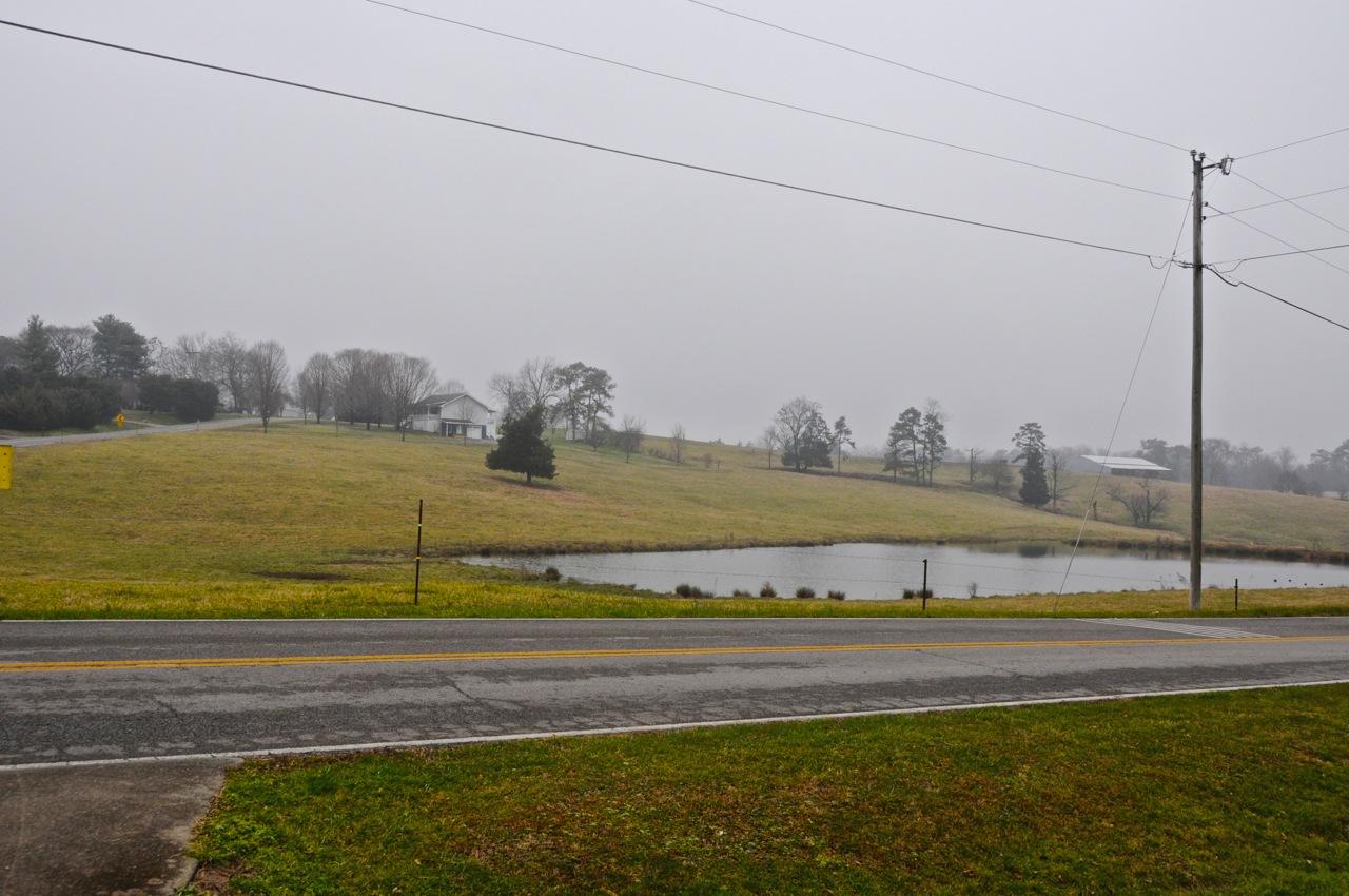 1275 Westbrook Road Ringgold, GA 30736 - Photo 18 of 18 _DSC0058