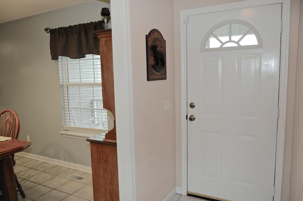 1275 Westbrook Road Ringgold, GA 30736 - Photo 3 of 18 _DSC0062
