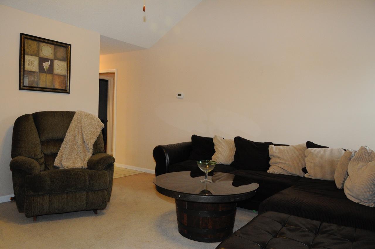 1275 Westbrook Road Ringgold, GA 30736 - Photo 4 of 18 _DSC0075