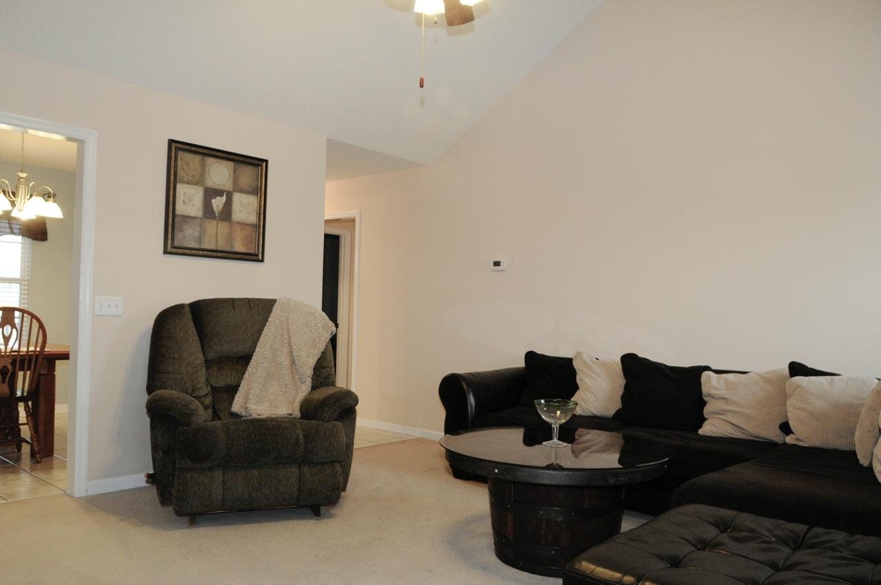 1275 Westbrook Road Ringgold, GA 30736 - Photo 5 of 18 _DSC0078