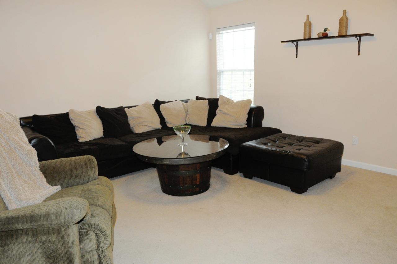 1275 Westbrook Road Ringgold, GA 30736 - Photo 6 of 18 _DSC0080