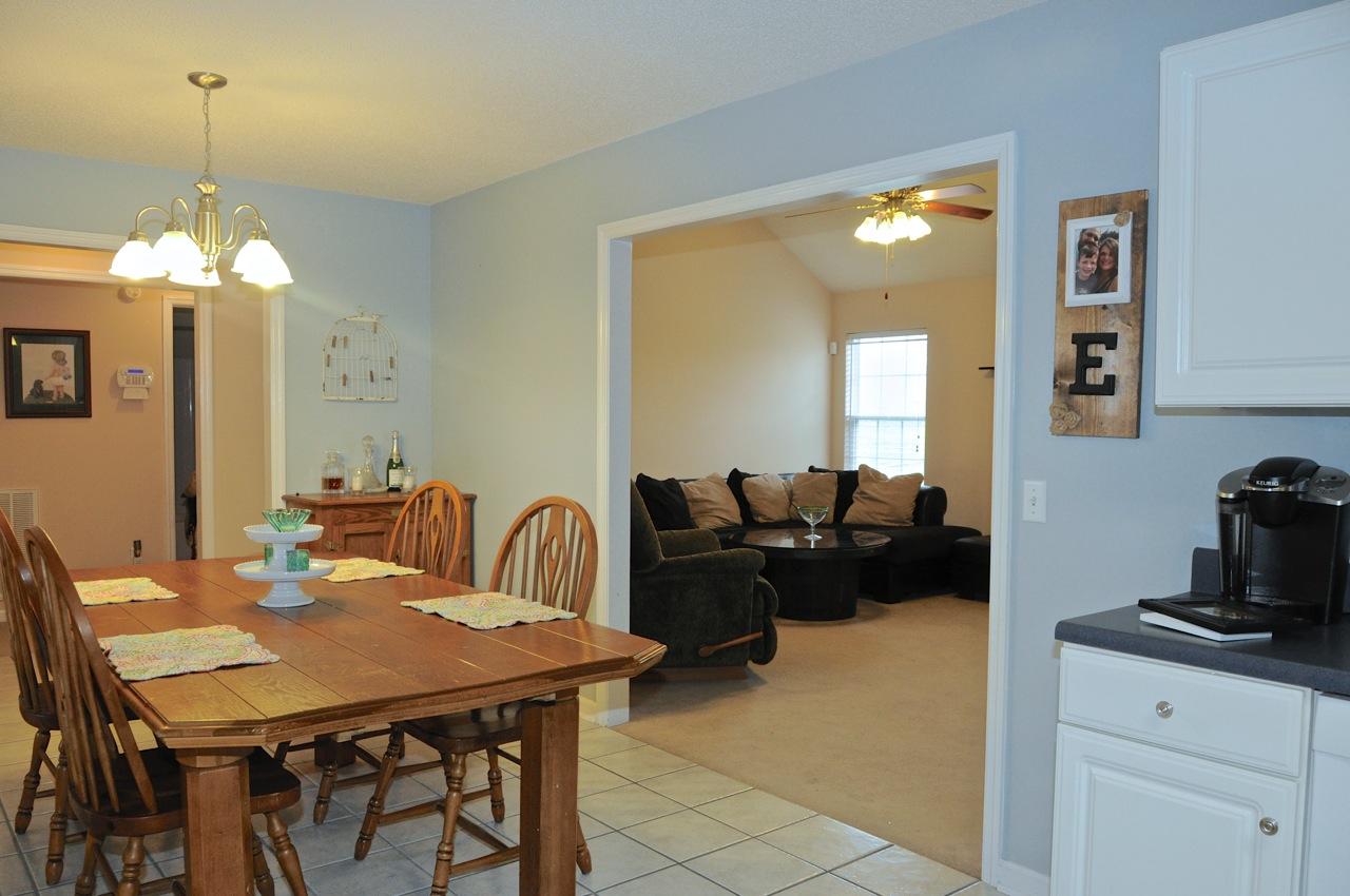 1275 Westbrook Road Ringgold, GA 30736 - Photo 7 of 18 _DSC0073