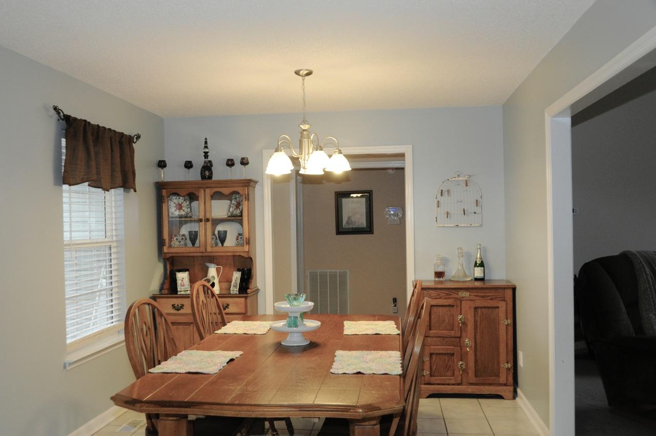 1275 Westbrook Road Ringgold, GA 30736 - Photo 8 of 18 _DSC0060