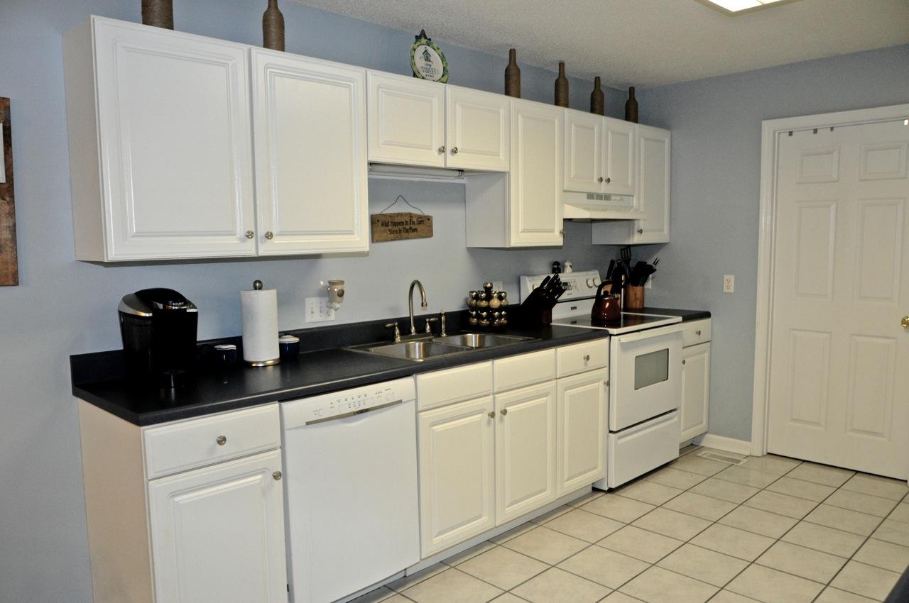 1275 Westbrook Road Ringgold, GA 30736 - Photo 9 of 18 _DSC0066