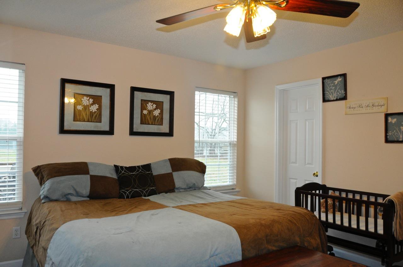 1275 Westbrook Road Ringgold, GA 30736 - Photo 10 of 18 _DSC0095