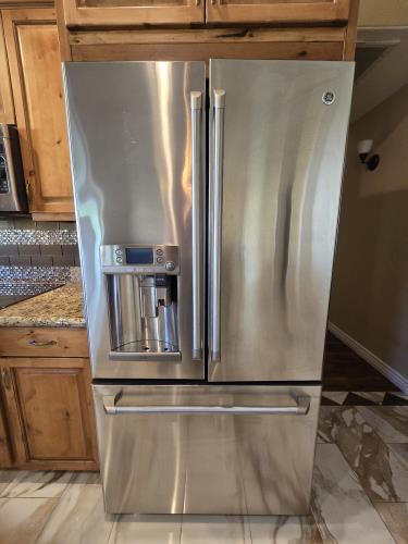 802 East Roberts Road Phoenix, AZ 85022 - Photo 13 of 48