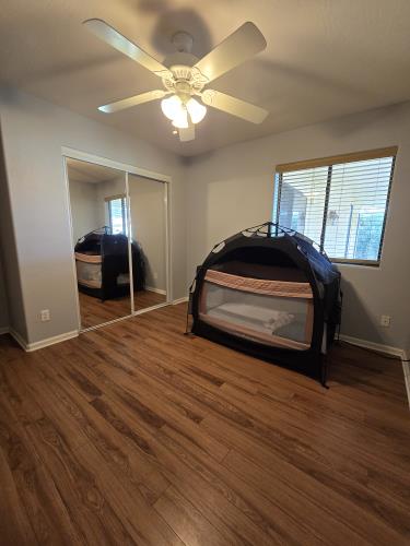 802 East Roberts Road Phoenix, AZ 85022 - Photo 29 of 48