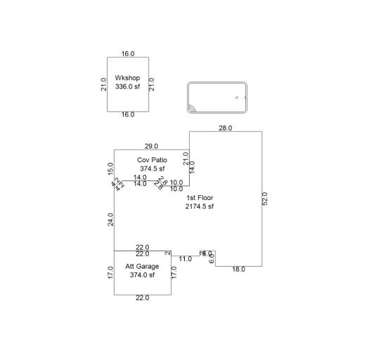 802 East Roberts Road Phoenix, AZ 85022 - Photo 3 of 48
