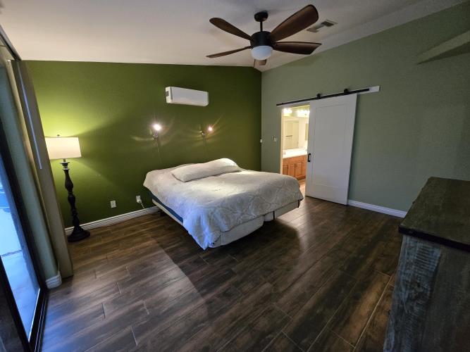 802 East Roberts Road Phoenix, AZ 85022 - Photo 31 of 48