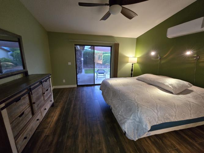 802 East Roberts Road Phoenix, AZ 85022 - Photo 32 of 48