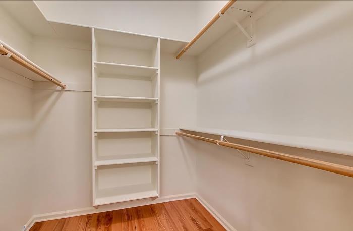 802 East Roberts Road Phoenix, AZ 85022 - Photo 34 of 48