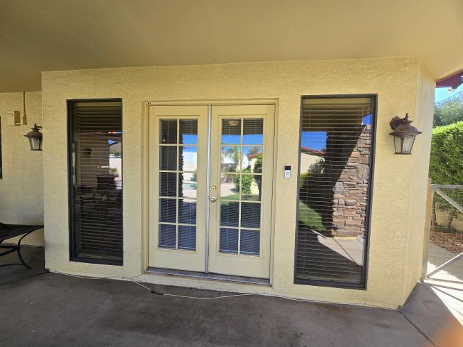 802 East Roberts Road Phoenix, AZ 85022 - Photo 36 of 48