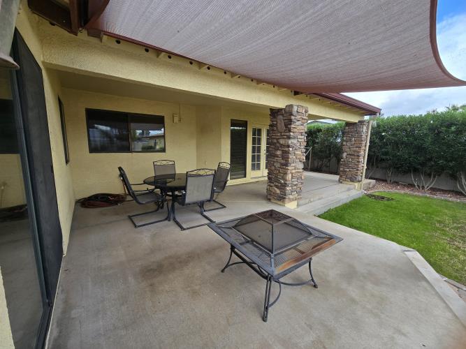 802 East Roberts Road Phoenix, AZ 85022 - Photo 38 of 48