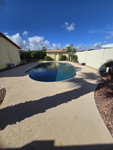 802 East Roberts Road Phoenix, AZ 85022 - Photo 43 of 48