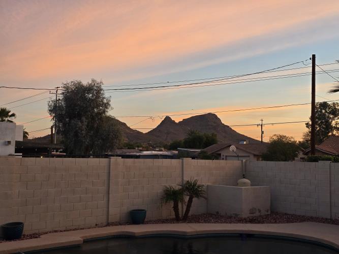 802 East Roberts Road Phoenix, AZ 85022 - Photo 44 of 48