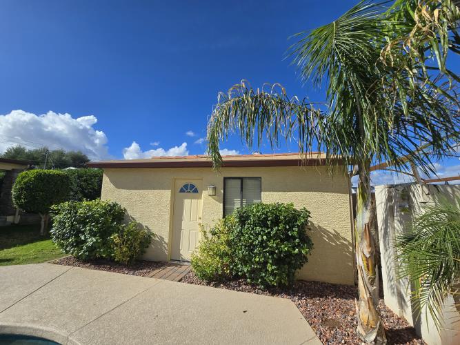 802 East Roberts Road Phoenix, AZ 85022 - Photo 45 of 48