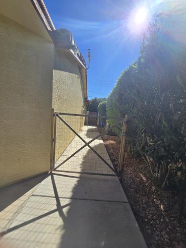 802 East Roberts Road Phoenix, AZ 85022 - Photo 48 of 48