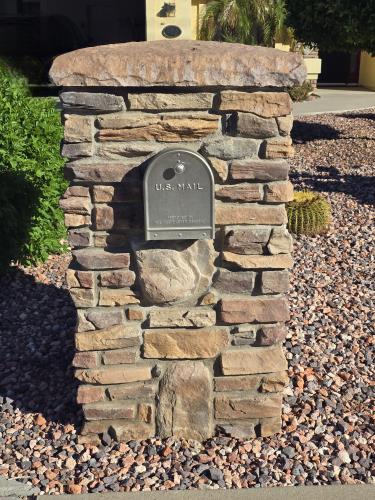 802 East Roberts Road Phoenix, AZ 85022 - Photo 5 of 48