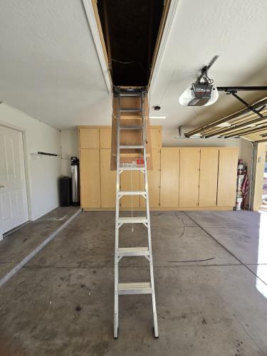 802 East Roberts Road Phoenix, AZ 85022 - Photo 7 of 48