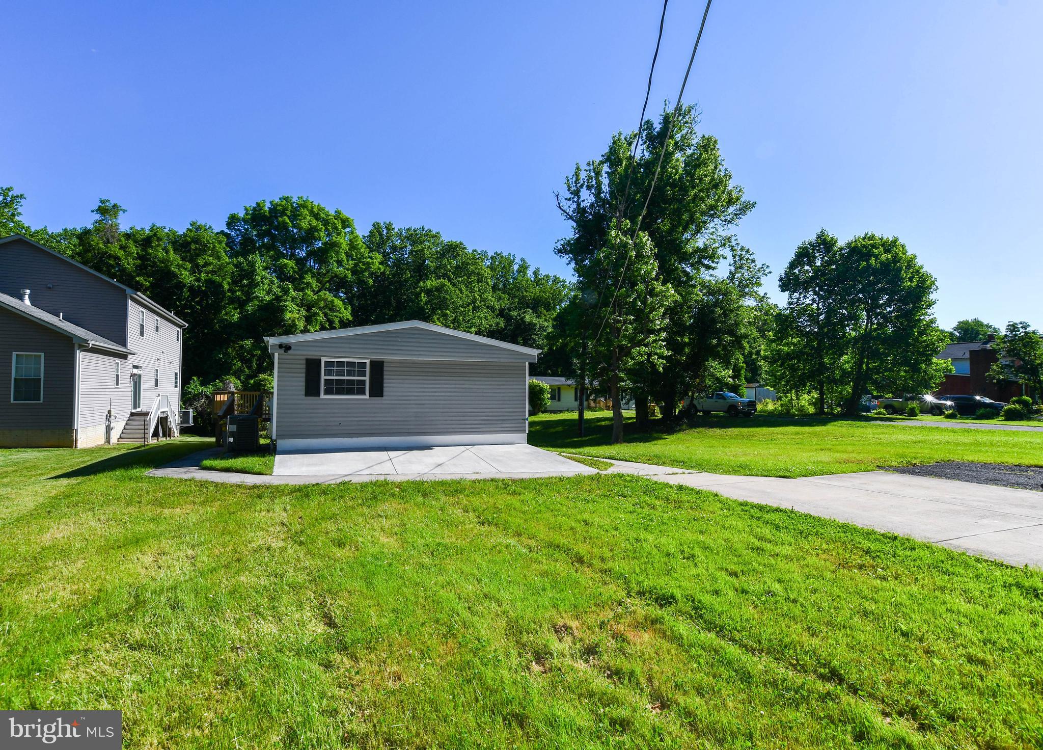 356 Forest Beach Road Annapolis, MD 21409 - Photo 44 of 49