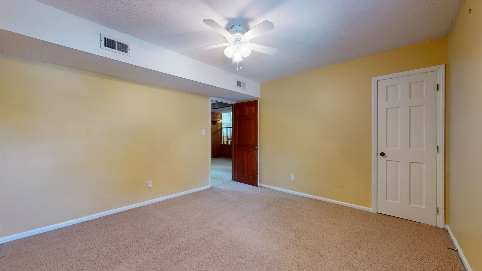 4716 Pemberton Drive Raleigh, NC 27609 - Photo 18 of 29 Photo 18