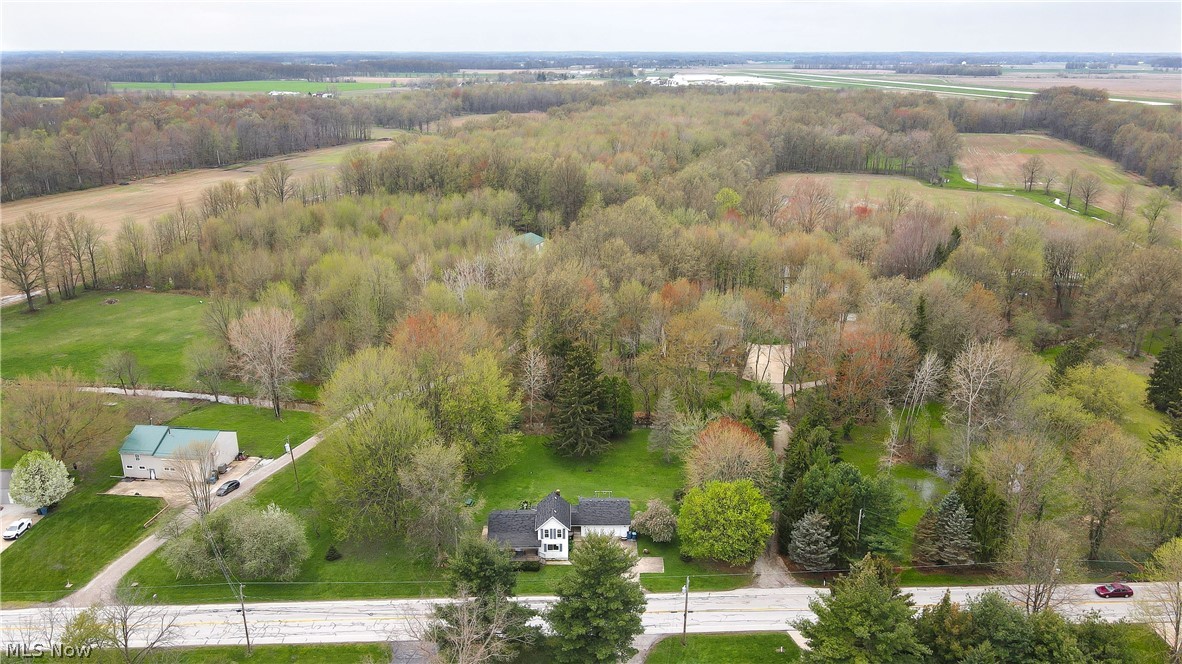 10088 West Ridge Road Elyria, OH 44035 - Photo 25 of 28 Gallery Image 25