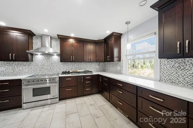 $225,000 | 415 Love Lane, Rockingham, NC 28379