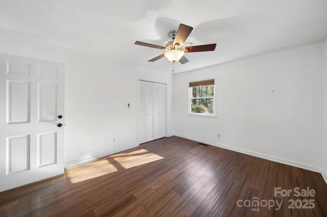 $225,000 | 415 Love Lane, Rockingham, NC 28379