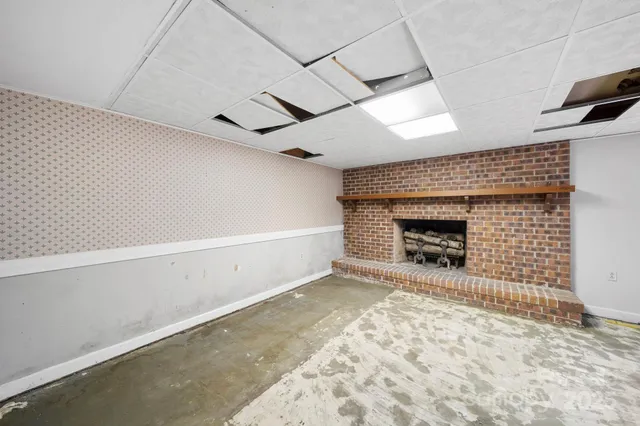 $225,000 | 415 Love Lane, Rockingham, NC 28379