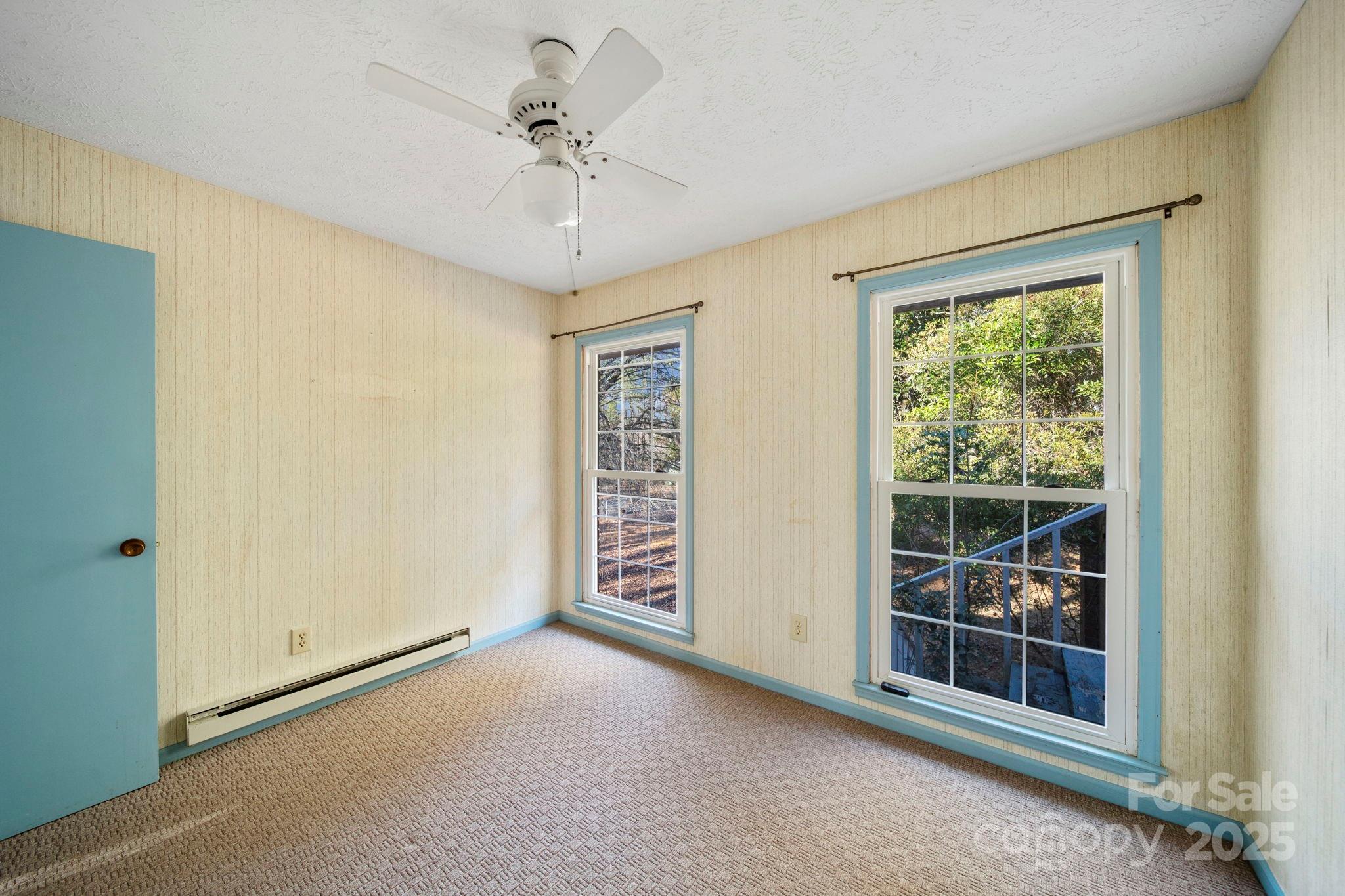 415 Love Lane Rockingham, NC 28379 - Photo 36 of 46