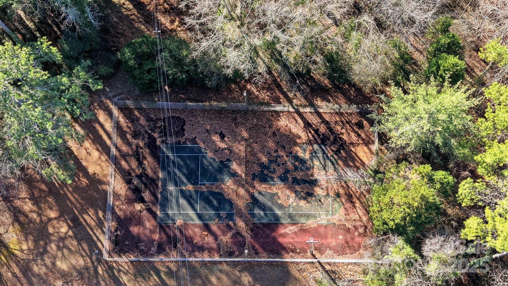415 Love Lane Rockingham, NC 28379 - Photo 39 of 46